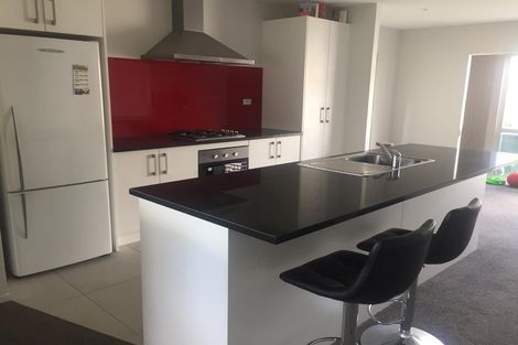 Photo of property in 41 Treestump Road, Takanini, 2112