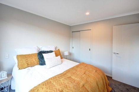 Photo of property in 99 Factory Road, Mosgiel, 9024