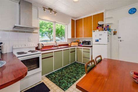Photo of property in 44 Tui Road, Raumati Beach, Paraparaumu, 5032