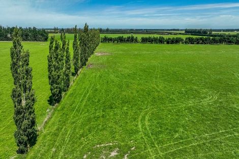 Photo of property in 300 Courtenay Road, Charing Cross, Christchurch, 7671