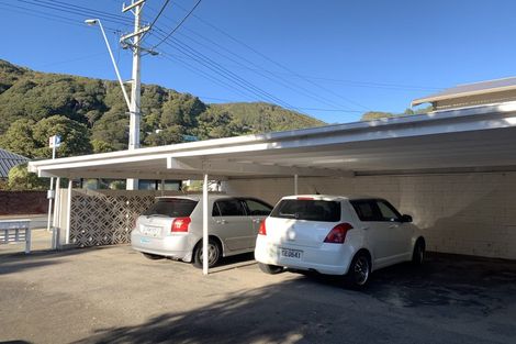 Photo of property in 378 Muritai Road, Eastbourne, Lower Hutt, 5013
