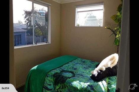 Photo of property in 44 Glamis Avenue, Bell Block, New Plymouth, 4312