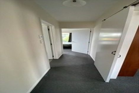 Photo of property in 40a Percival Street, Rangiora, 7400