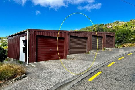 Photo of property in 7 Hereford Street, Wilton, Wellington, 6012