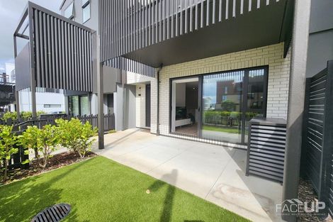 Photo of property in 11/4 Matimati Place, Hobsonville, Auckland, 0616