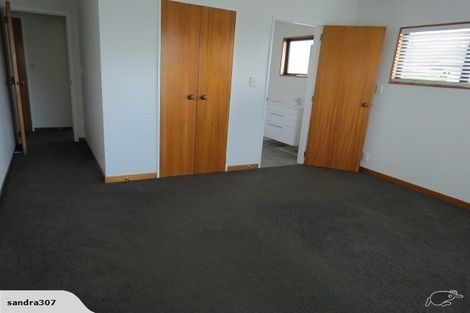 Photo of property in 124 Salisbury Road, Richmond, 7020