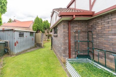 Photo of property in 21 Ellerslie Avenue, Chartwell, Hamilton, 3210