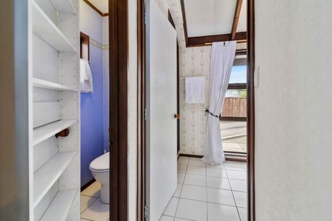 Photo of property in 1341unit Hinemoa Street, Rotorua, 3010