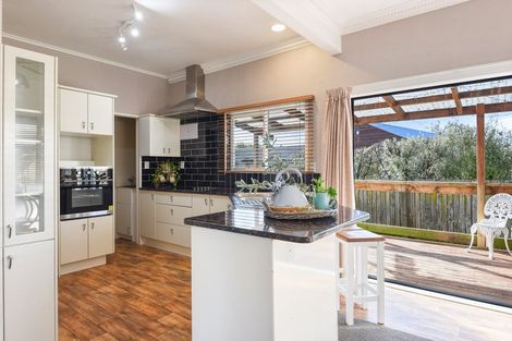 Photo of property in 101 Fairy Springs Road, Fairy Springs, Rotorua, 3015