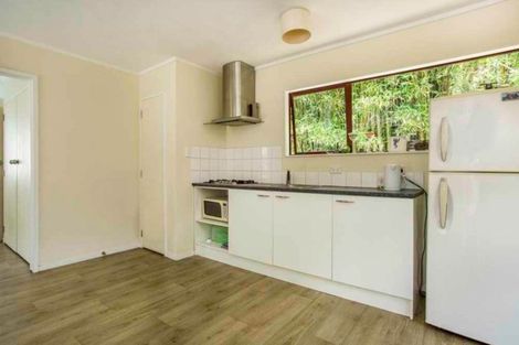 Photo of property in 24 Glenfinn Place, Massey, Auckland, 0614