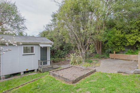 Photo of property in 27a Rathmore Street, West End, Timaru, 7910