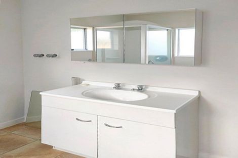 Photo of property in 60a Glasgow Terrace, Feilding, 4702