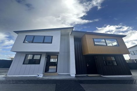 Photo of property in 12/28 Lavelle Road, Henderson, Auckland, 0612