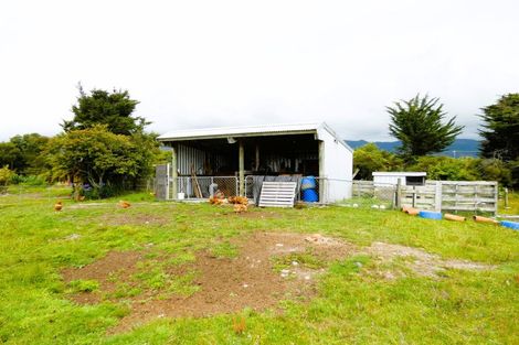 Photo of property in 1 State Highway 67, Westport, 7891