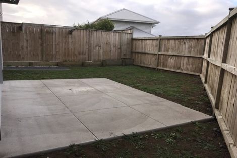 Photo of property in 4 Costa Viva Crescent, Karaka, Papakura, 2113