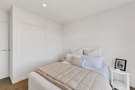 Photo of property in 3/30 Mclean Street, Linwood, Christchurch, 8062
