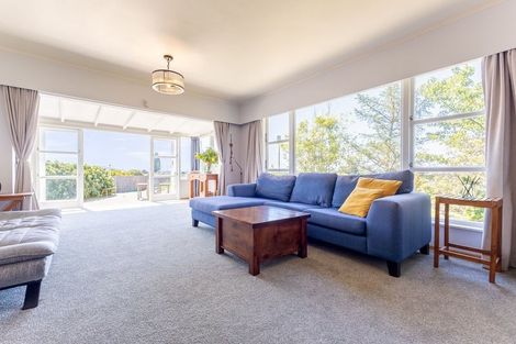 Photo of property in 23 Percival Road, Paraparaumu Beach, Paraparaumu, 5032