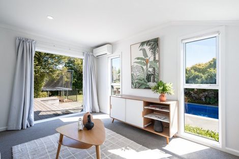 Photo of property in 15 Gilbert Street, Richmond, 7020