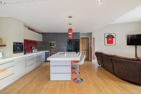 Photo of property in 4 Taimana Lane, Diamond Harbour, Lyttelton, 8971