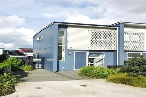 Photo of property in 18 Rangihina Road, Hobsonville, Auckland, 0616