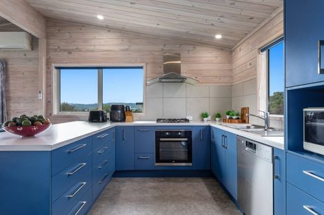 Photo of property in 4 Te Papa Place, Opotiki, 3122