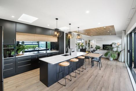 Photo of property in 7 Lesser Close, Rolleston, 7615