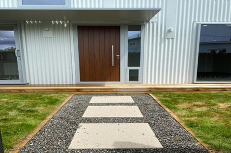 Photo of property in 52a Durham Crescent, Fairfield, Lower Hutt, 5011