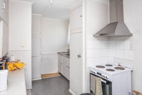 Photo of property in 22 Rotowaro Road, Huntly, 3700
