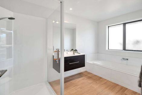 Photo of property in 29 Whitehorn Drive, Lincoln, 7608