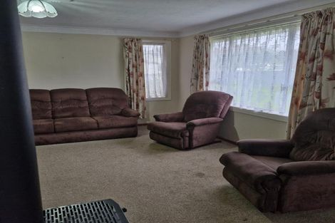 Photo of property in 38 Edward Street, Parkside, Timaru, 7910