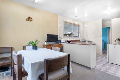 Photo of property in 5 Watson Place, Rangiora, 7400