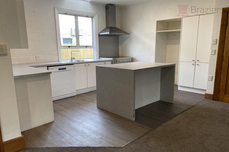 Photo of property in 54 Clare Road, St Albans, Christchurch, 8014