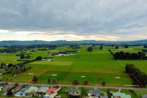 Photo of property in 149 Ferry Road, Edendale, 9825