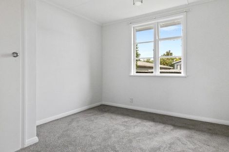 Photo of property in 14 Laughton Street, Taupo, 3330