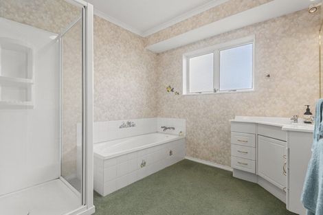 Photo of property in 174b Manchester Street, Feilding, 4702