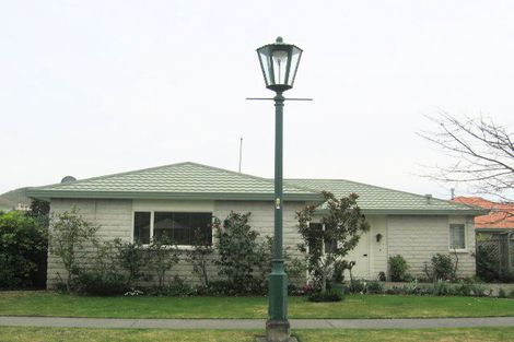 Photo of property in 1/38 Brompton Drive, Taradale, Napier, 4112