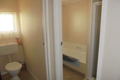 Photo of property in 1/34 Ngarimu Crescent, Taradale, Napier, 4112