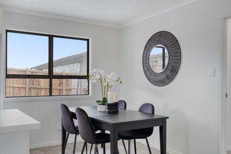 Photo of property in 7 Tumai Lane, Kihikihi, 3800