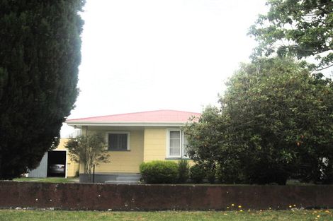 Photo of property in 102 Cameron Road, Te Puke, 3119