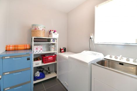 Photo of property in 6 Matai Road, Stanmore Bay, Whangaparaoa, 0932