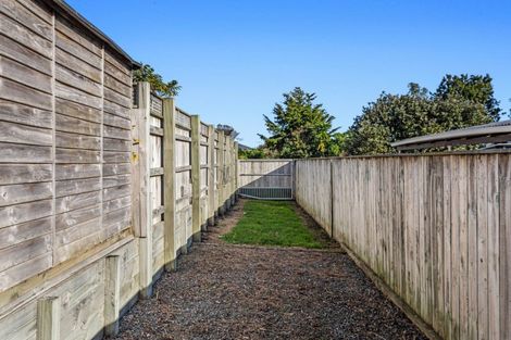 Photo of property in 26 Brabant Street, Whakatane, 3120