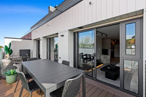 Photo of property in Kenepuru Road, Nopera, Picton, 7282