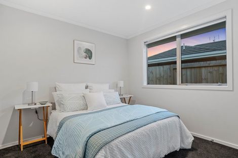 Photo of property in 10 Kahuparere Crescent, Pyes Pa, Tauranga, 3112