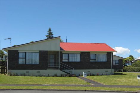Photo of property in 1/138 Hiskens Place, Te Awamutu, 3800