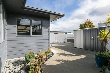 Photo of property in 300a Park Road South, Akina, Hastings, 4122