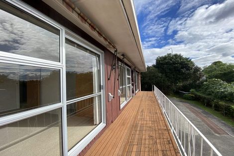 Photo of property in 1/2 Poseidon Place, Half Moon Bay, Auckland, 2012