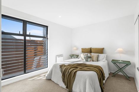 Photo of property in 14/130 Holly Road, St Albans, Christchurch, 8014