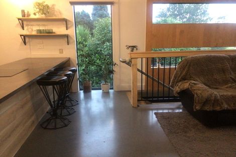 Photo of property in 21 Kaka Road, Saint Leonards, Dunedin, 9022