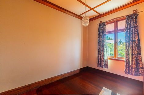 Photo of property in 5 Fleming Road, Waipukurau, 4200