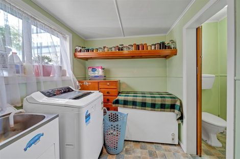 Photo of property in 36 Vogel Street, Hawera, 4610